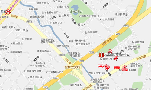 上海月子会所|月子会所|坐月子|上海月子中心|月子中心 -- 上海幼圣月子会所