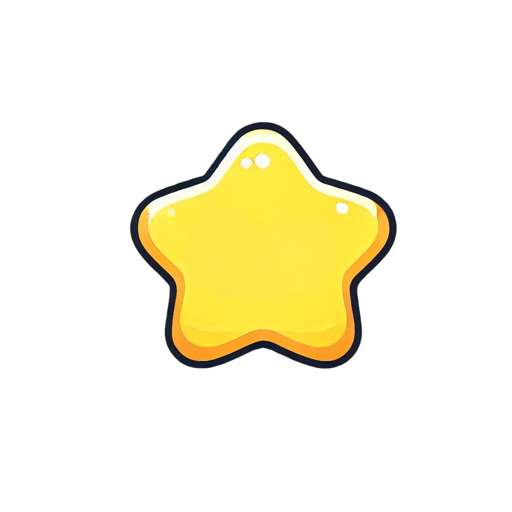 坎加萨拉相关视频